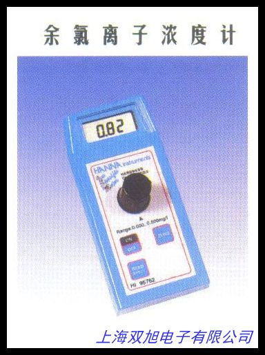 ���{ HI96719�VӲ�ȝ�Ȝy���xHI96719�x�ӝ�Ȝy���x