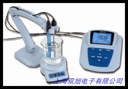 ���{ HI96721�F��Ȝy���xHI96721�x�ӝ�Ȝy���x