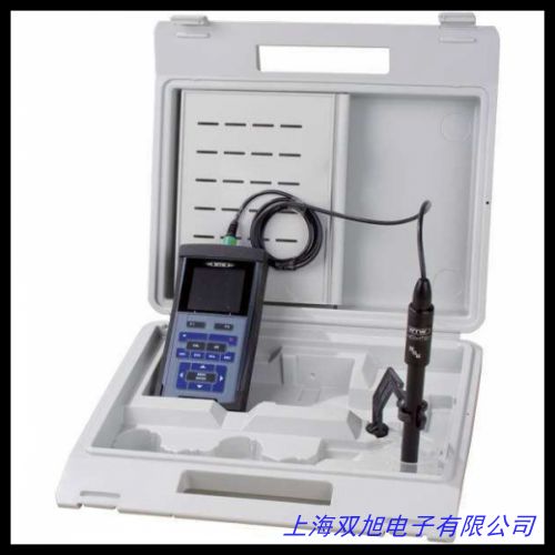 �����Ϻ�PXS-270���x�ӝ�ȷ����x �x��Ӌ