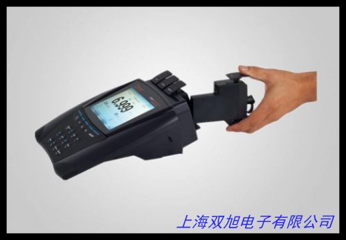 ���_����ET8900ԭMD8060΢��X���(xi��ng)4�(xi��ng)�x�ӝ�Ȝy���x