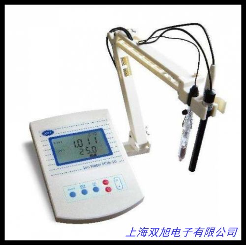 Canon Anelva����x��Ӌ MX-1NW25