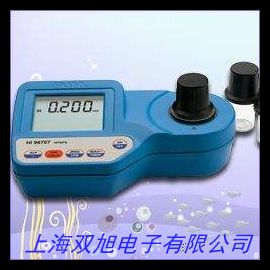 �M��Ӣ�����`�_PT1330 Micro800��pH/mV/�x�ӝ�Ȝy��Ӌ phӋ