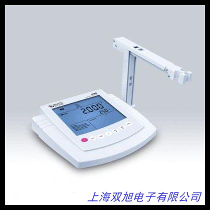 JENCO6219N  �x�ӜyԇӋ TempJENCO6219N 6219N �x�Ӝyԇ ����