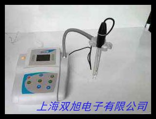 ����(y��ng)PXB-286��yʽ�x��Ӌ(j��)