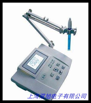 ���{ HI96715�����Ȝy���xHI96715�x�ӝ�Ȝy���x