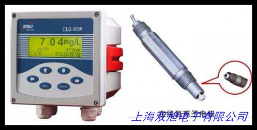 ���{ HI96719�VӲ�ȝ�Ȝy���xHI96719�x�ӝ�Ȝy���x