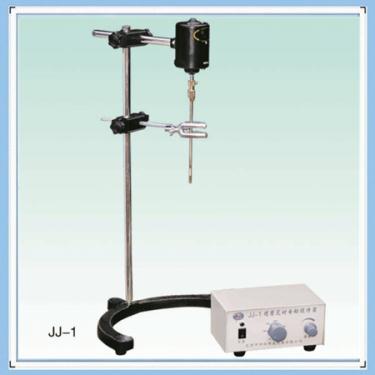 �r�� ���ر��o������101-4���Ϻ��p�񡿌���