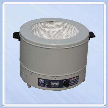 �N�۸�ˮʽ���B(y��ng)��GH-600���Ϻ��p�񡿌���