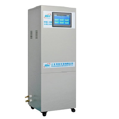 LZJS-509�͌�(sh��)�(y��n)���x��Ӌ(j��)�r�� ���Ϻ��p��