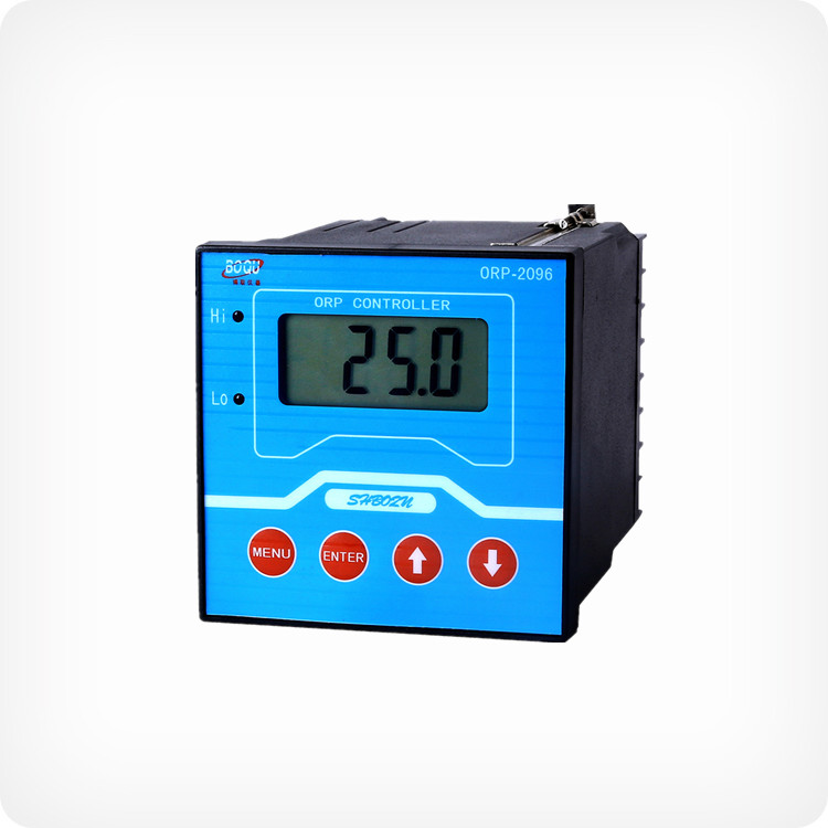 �r(ji��)�� DDG-2519�͹��I(y��)늌�(d��o)��׃����