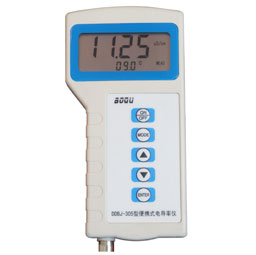 �r(ji��)�� DDG-2519�͹��I(y��)늌�(d��o)��׃����