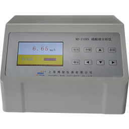 �r(ji��)�� DDG-2519�͹��I(y��)늌�(d��o)��׃�������Ϻ��p��