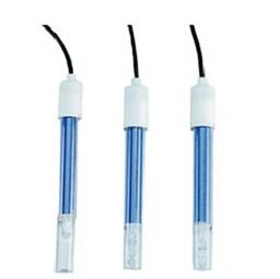 DDG-2519�͹��I(y��)늌�(d��o)��׃�����r�� �N�ۡ��Ϻ��p��