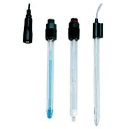 PFG-3085�͹��I(y��)���x�әz�y�x�����̅���(sh��)