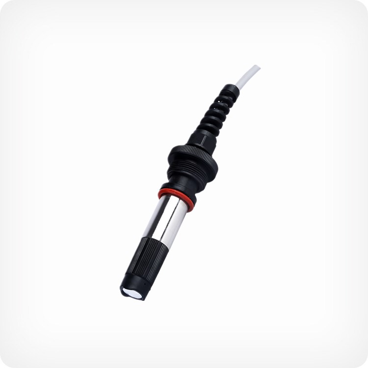 ����(y��ng)�̅���(sh��)���Ϻ��p��PFG-3085�͹��I(y��)���x�әz�y(c��)�x