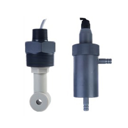 �N�ۃr(ji��)�� DDG-2519�͹��I(y��)늌�(d��o)��׃����