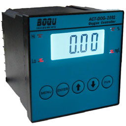 ����(sh��)���Ϻ��p�񡿹���(y��ng)��DWS-51A�͌�(sh��)�(y��n)���c��Ӌ(j��)