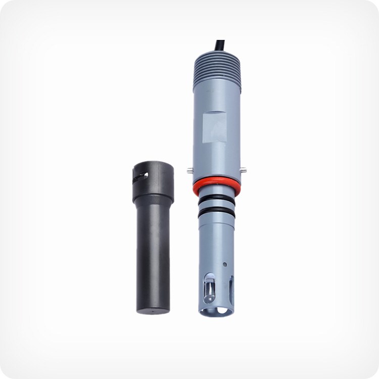 ����(sh��)������PFG-3085�͹��I(y��)���x�әz�y�x