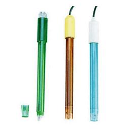 �r(ji��)�� �r(ji��)�� DOG-2092�͹��I(y��)�����x