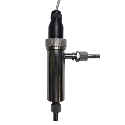 �r�� ���Ϻ��p��DOG-2092�͹��I(y��)�����x