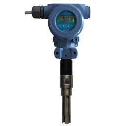 �N�ۡ��Ϻ��p�񡿃r(ji��)�� DDG-2519�͹��I(y��)늌�(d��o)��׃����