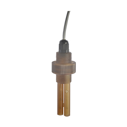 ����(sh��)���Ϻ��p��PFG-3085�͹��I(y��)���x�әz�y�x