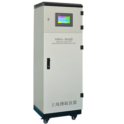 �S�ҡ��Ϻ��p��DWS-51�͌�(sh��)�(y��n)���c��Ӌ(j��)