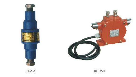 �Ϻ����K�_(k��i)�P(gu��n)HFRLB-1