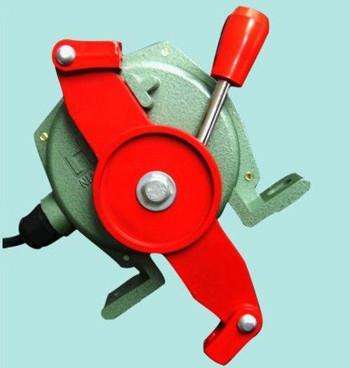 �Ϻ����K�_(k��i)�P(gu��n)HFRLB-1