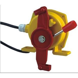 �Ϻ����K�_(k��i)�P(gu��n)HFKLT2-Z2