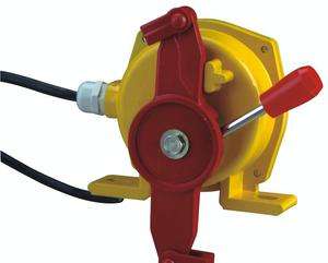 �Ϻ����K�_(k��i)�P(gu��n)BKT2-II