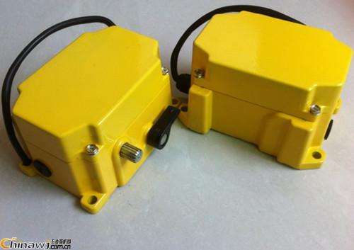 �Ϻ����K�_�P(gu��n)DLS-11