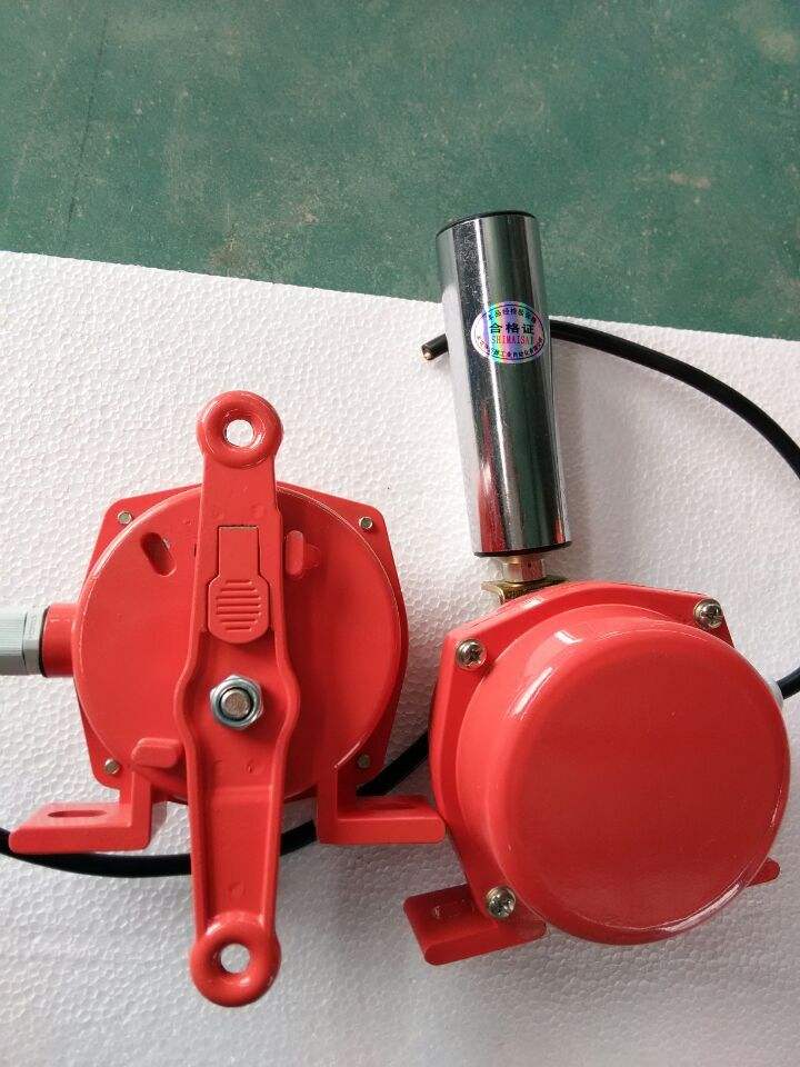 �Ϻ����K�_�P(gu��n)GYLS-II