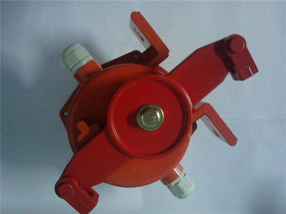 �Ϻ����K�_�P(gu��n)GRB-19150