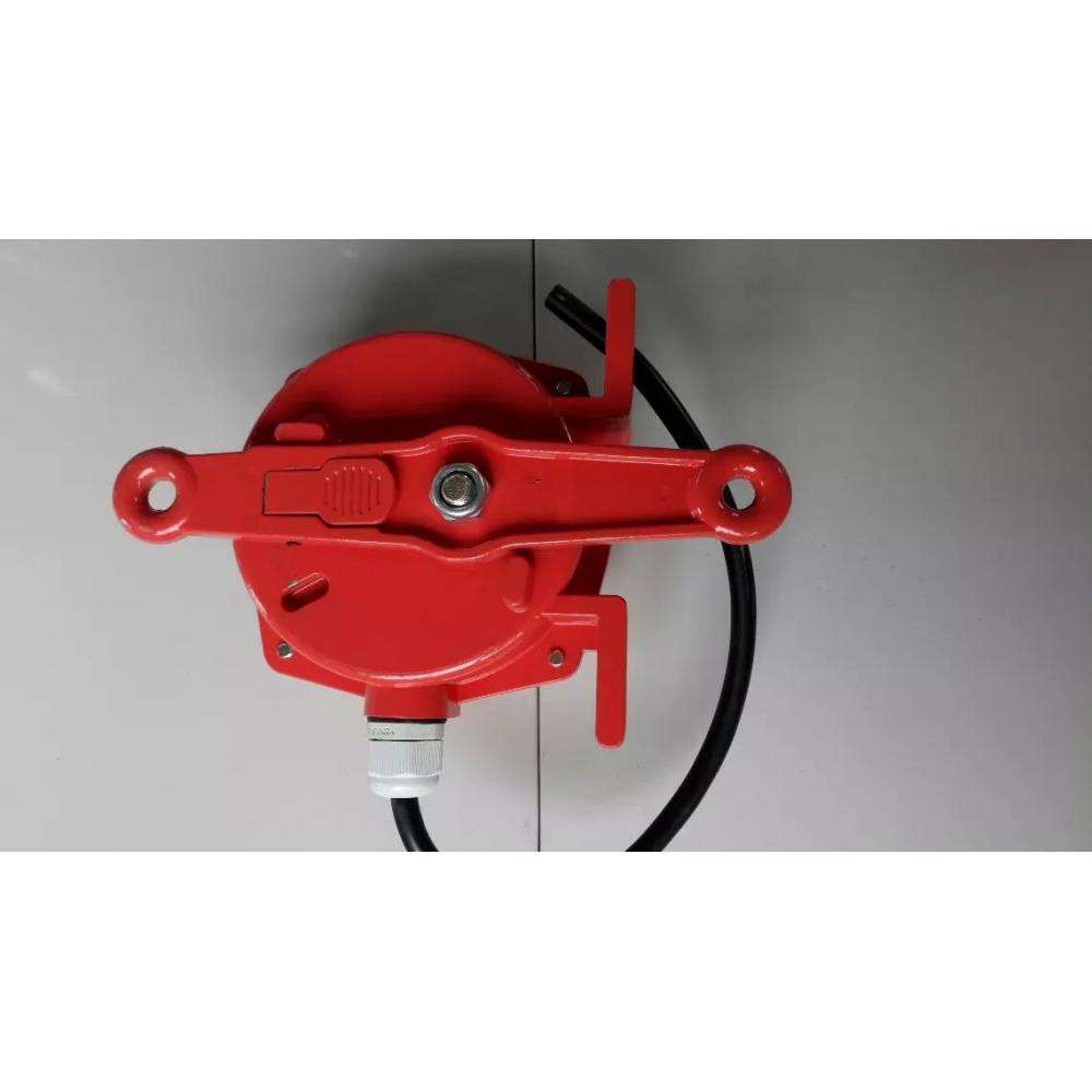 �Ϻ����K�_(k��i)�P(gu��n)JXW��KLT2��-II