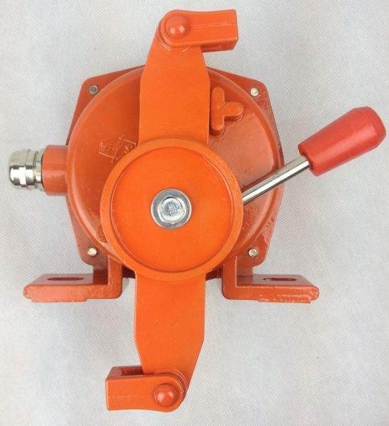 �Ϻ����K�_�PTYSLY2-II