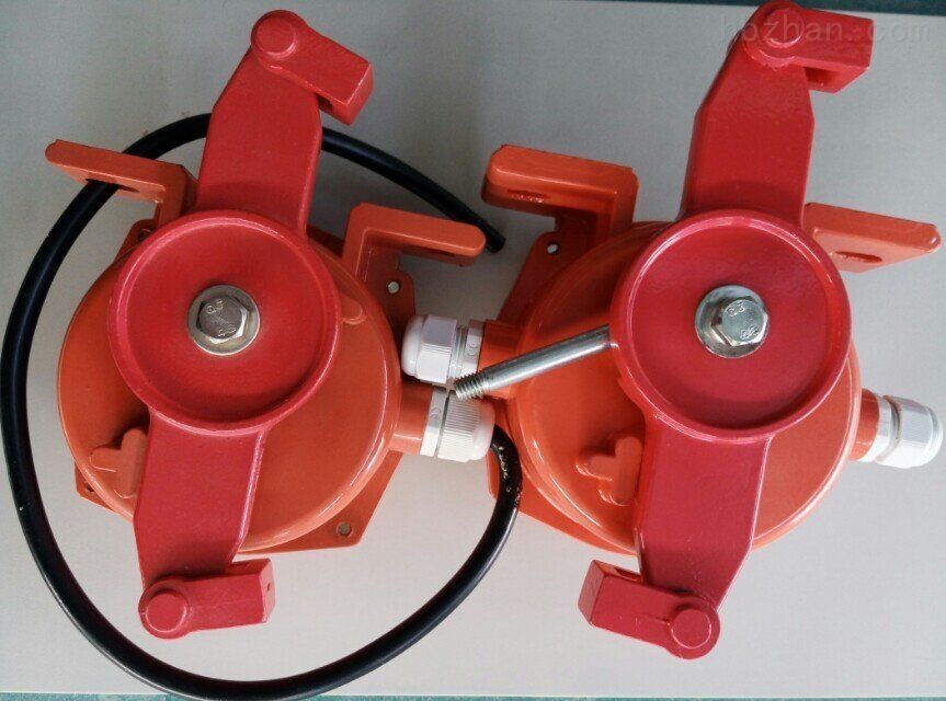 �Ϻ����K�_(k��i)�P(gu��n)GHLS-II