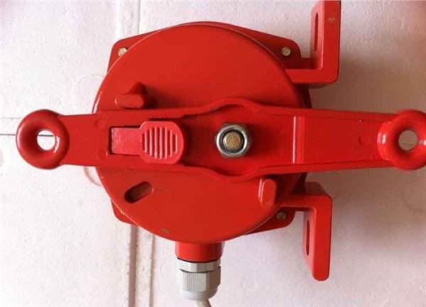 �Ϻ����K�_�P(gu��n)DSL-2