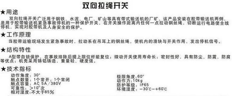 �Ϻ����K�_(k��i)�P(gu��n)HFKLT2-Z2