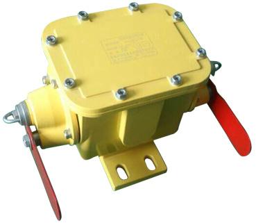 �Ϻ����K�_�P(gu��n)GRB-19150