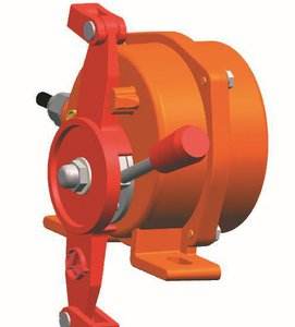 �Ϻ����K�_�P(gu��n)HFKLT-II