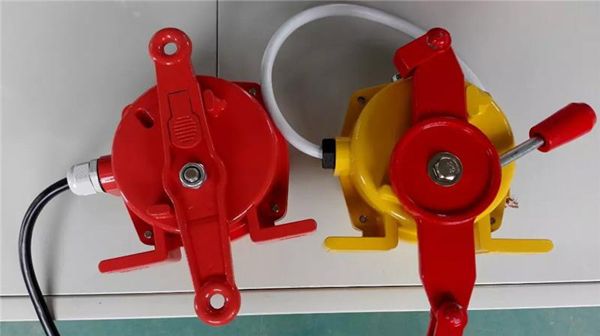 �Ϻ����K�_(k��i)�P(gu��n)THFL-II