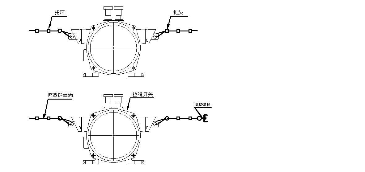 �Ϻ����K�_(k��i)�P(gu��n)HZ-KLT2-11-S