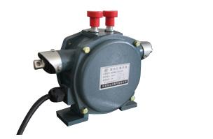 �Ϻ����K�_(k��i)�P(gu��n)JXW��KLT2��-I