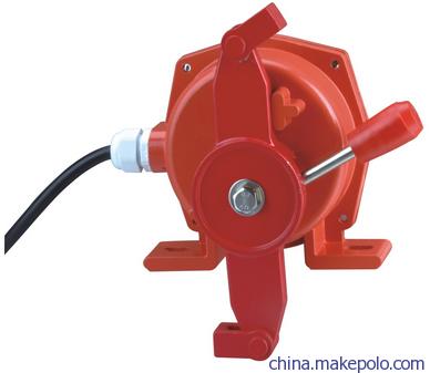 �Ϻ����K�_�P(gu��n)YHLS-II