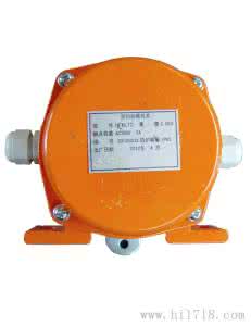 �Ϻ����K�_�P(gu��n)HKLT2-2