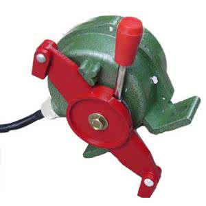 �Ϻ����K�_�P(gu��n)HFRLB-II