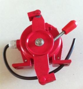 �Ϻ����K�_�P(gu��n)BKT2-1