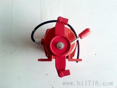 �Ϻ����K�_�P(gu��n)YHL-4