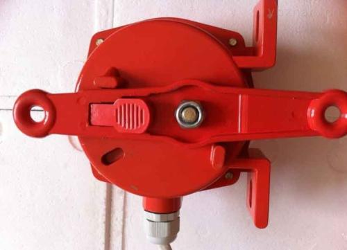 �Ϻ����K�_�P(gu��n)HFRLB-II